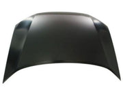 HONDA INSIGHT 2009 - 2012 BONNET  BRAND NEW PRIMED INSURANCE APPROVED