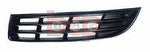 Load image into Gallery viewer, VW PASSAT B6 FRONT BUMPER LOWER GRILLE NO FOG HOLE 2005 -2010 LEFT PASSENGER