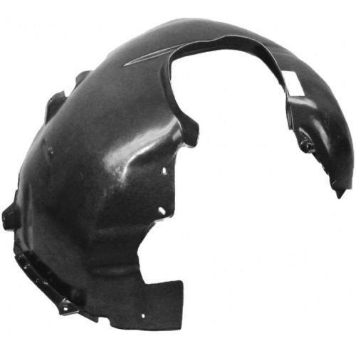 FORD FOCUS C MAX 2003 - 2010 FRONT SPLASH GUARD MUD GUARD INNER WING ARCH RIGHT