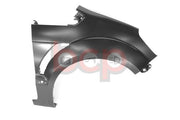 FORD S MAX 2006 - 2015 FRONT WING RIGHT DRIVERS SIDE NEW PRIMED OE SPEC