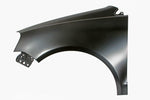 Load image into Gallery viewer, VW POLO 9N3 05-09 FRONT WING PASSENGER SIDE LEFT READY TO PAINT PRIMED OEM SPEC
