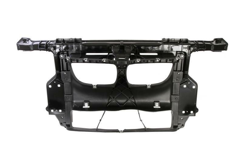 BMW 1 SERIES 2004 - 2011 E87 / E88 FRONT PANEL NEW O.E 51647193192