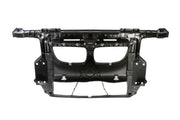 BMW 1 SERIES 2004 - 2011 E87 / E88 FRONT PANEL NEW O.E 51647193192
