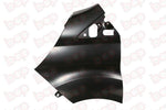 Load image into Gallery viewer, FORD TRANSIT CUSTOM 2018 - 2023 FRONT WING LEFT PASSENGERS SIDE FENDER PANEL