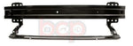 Load image into Gallery viewer, FIAT PUNTO EVO 2010 -2012 FRONT BUMPER REINFORMCENT CARRIER NEW INSURANCE APP
