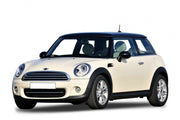 BMW MINI 2006 - 2010 BONNET BRAND NEW R56 R57 41612754738