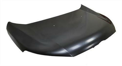 FORD ECOSPORT BONNET 2014 2015 2016 2017 2018 INSURANCE APPROVED 1896136