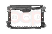 VW SCIROCCO 2009 - 2017 FRONT PANEL STANDARD MODELS BRAND NEW INSURANCE APPROVED