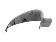 VAUXHALL INSIGNIA 2008 – 2017 DOOR WING MIRROR COVER LEFT PASSENGERS PRIMED NEW