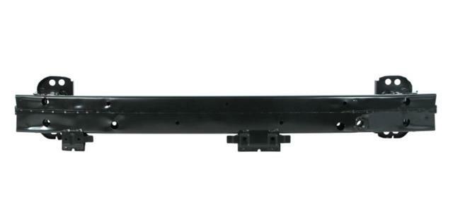 PEUGEOT 108 2014 - 2019 FRONT BUMPER REINFORCEMENT CRASH BAR BEAM CARRIER
