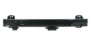 PEUGEOT 108 2014 - 2019 FRONT BUMPER REINFORCEMENT CRASH BAR BEAM CARRIER