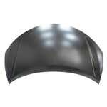 Load image into Gallery viewer, HONDA CIVIC 2012 - 2015 BONNET PRIMED INSURANCE APPROVED OEM QUALITY 60100TV0E01