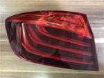 Load image into Gallery viewer, BMW 5 SERIES F10 2013 – 2017 REAR LIGHT LAMP PASSENGERS SIDE NEW 63217306161
