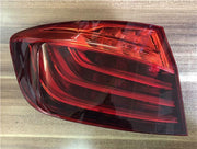 BMW 5 SERIES F10 2013 – 2017 REAR LIGHT LAMP PASSENGERS SIDE NEW 63217306161
