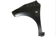 TOYOTA AYGO 2018 - 2022 FRONT WING LEFT PASSENGERS NEW INSURANCE APPROVED PRIMED
