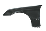 Load image into Gallery viewer, MERCEDES C CLASS W203 2001-2007 FRONT WING PASSENGERS SIDE LEFT N/S SALOON ONLY