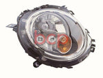 Load image into Gallery viewer, MINI 2006-2014 HEADLIGHT HEADLAMP AMBER INDICATOR DRIVER SIDE RIGHT RHS O/S NEW
