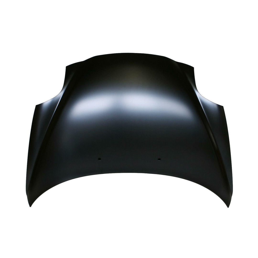 ALFA MITO BONNET PRIMED INSURANCE APPROVED OEM QUALITY 50508702