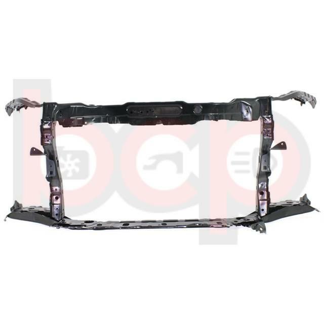 HONDA INSIGHT 2009 - 2014 FRONT PANEL BRAND NEW INSURANCE APPROVED