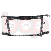 HONDA INSIGHT 2009 - 2014 FRONT PANEL BRAND NEW INSURANCE APPROVED