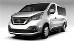 Load image into Gallery viewer, FOR NISSAN NV300 2016 ON REAR LIGHT REARLAMP TAIL LIGHT DRIVER SIDE RIGHT