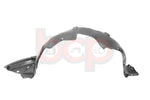 Load image into Gallery viewer, TOYOTA AURIS 2007-2010 FRONT WING ARCH LINER SPLASHGUARD RIGHT O/S INNER LINER

