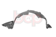 TOYOTA AURIS 2007-2010 FRONT WING ARCH LINER SPLASHGUARD RIGHT O/S INNER LINER