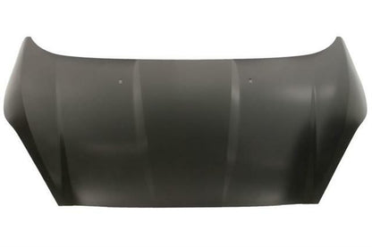 FORD FIESTA 2013 2014 2015 2016 2017 BONNET 1781736 INSURANCE APPROVED OEM SPEC