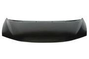 HONDA JAZZ 2015 - 2020 BONNET HOOD PRIMED STEEL 60100T5RA90ZZ DELIVERED TO DOOR