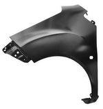Load image into Gallery viewer, CHEVROLET SPARK 2010 - 2015 FRONT WING LEFT PASSENGERS SIDE NEW INSURANCE APPRO