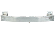 AUDI A3 2012 - 2016 FRONT BUMPER REINFORCEMENT CRASH BAR CARRIER NEW INSURANCE