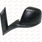 Load image into Gallery viewer, TRANSIT CONNECT 2013 2014 2015 2016 2017 2018 MIRROR LEFT PASSENGERS ELECTRIC