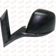 TRANSIT CONNECT 2013 2014 2015 2016 2017 2018 MIRROR LEFT PASSENGERS ELECTRIC