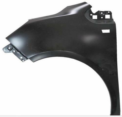 VAUXHALL MERIVA 2010 - 2019 FRONT WING LEFT PASSENGERS SIDE NEW  INSURANCE APPRO