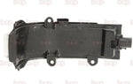 Load image into Gallery viewer, TOYOTA AURIS 2010 – 2012 DOOR MIRROR INDICATOR REPEATER RIGHT DRIVERS SIDE LED