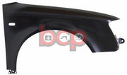 AUDI A4 B7 2004 - 2008 FRONT WING FENDER DRIVER SIDE RIGHT INSURANCE APPROVED
