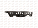 Load image into Gallery viewer, FIAT PUNTO FRONT BUMPER BRACKET MOUNT LEFT PASSENGER SIDE N/S 2012 - 2018