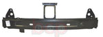 Load image into Gallery viewer, HYUNDAI i20 2009 – 2012 FRONT  BUMPER REINFORCER CARRIER BAR BRAND NEW
