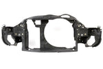 Load image into Gallery viewer, MINI R50 R53 2001-2006 FRONT PANEL COOPER S LOCK CARRIER SLAM PANEL 51647200800