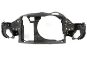 MINI R50 R53 2001-2006 FRONT PANEL COOPER S LOCK CARRIER SLAM PANEL 51647200800