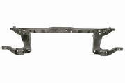 MERCEDES VITO 2015 2016 2017 2018 2019 W447 FRONT PANEL OEM QUALITY A4478801103