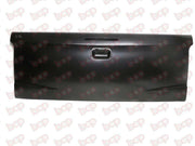 MITSUBISHI L200 2015 - 2019 TAIL GATE BOOT LAMP HOLE PRIMED 6724A181