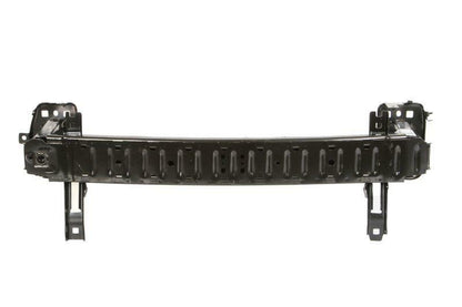 FORD FIESTA 2017 ON FRONT BUMPER REINFORCEMENT BAR CARRIER 2128692 2246766 NEW