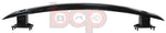 Load image into Gallery viewer, MERCEDES C CLASS W204 2007-2011 REAR BUMPER REINFORCEMENT CARRIER
