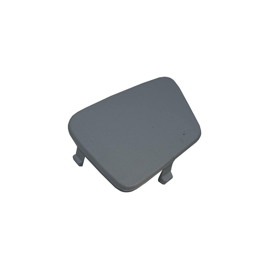 FORD S MAX 2010 – 2015 FRONT BUMPER TOW COVER INSURANCE APPROVED 7M5117A989AA