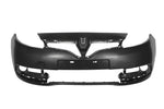 Load image into Gallery viewer, RENAULT SCENIC 2014 - 2016 FRONT BUMPER NEW 620108565S NO PARKING SENSORS