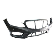 MERCEDES E CLASS W212 2013 – 2016 FRONT BUMPER PRIMED AMG LINE A21288527389999
