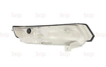 Load image into Gallery viewer, IVECO DAILY BUMPER LIGHT 2014 – 2019 SIDE INDICATOR LAMP RIGHT DRIVER RH OFFSIDE