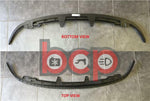 Load image into Gallery viewer, VW GOLF MK6 2008 - 2012 FRONT SPOILER RETAINER 5K0805903A9B9
