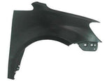 Load image into Gallery viewer, VW TOURAN 2011 - 2015 FRONT WING RIGHT DRIVERS SIDE NEW PRIMED INSURANCE APPROVE